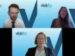 ValiRx - Live Q&A Webinar with Presentation Held 3rd June 2024